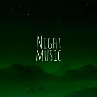 Artwork for Night Music by Whale Sounds