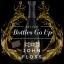 Artwork for Bottles Going Up