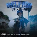 Artwork for Loud (feat. J-Swift)