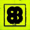 Artwork for Alone (Original Mix)