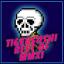 Artwork for Forever Young