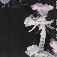 Artwork for Under My Skin by NewDad