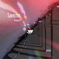 Artwork for Pulsar by Sancho