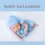 Artwork for Baby Lullaby