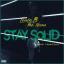 Artwork for Stay Solid