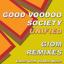 Artwork for Unified (Giom Remix Radio Edit)