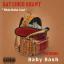 Artwork for Whole Nother Level (feat. Baby Bash)
