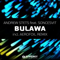 Artwork for Bulawa by Andrew StetS