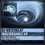 Artwork for Innumerable (Original Mix)