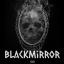 Artwork for Black Mirror (Intro)