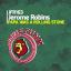 Artwork for Papa Was A Rolling Stone (Original Mix)