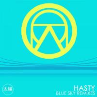 HASTY