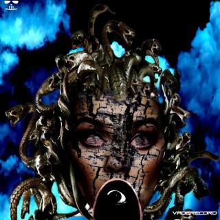 Artwork for Helix (Original Mix)