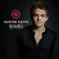 Artwork for Hunter Hayes (Encore) by Hunter Hayes