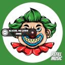 Artwork for Damn (Original Mix)