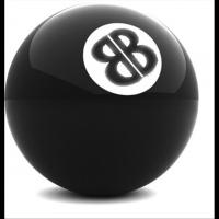 Black Betty