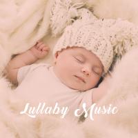 Artwork for Lullaby Music by Sleep Baby Sleep