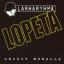 Artwork for Lopeta
