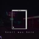 Artwork for through the scene