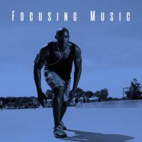 Artwork for Focusing Music by Classical Study Music