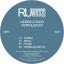 Artwork for All Fuzzy (Original Mix)