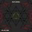 Artwork for Music (Original Mix)