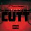 Artwork for Cutt (feat. Natomas Slimm)
