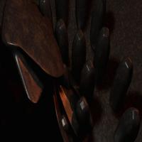 Artwork for Sea / Shells by Giles Appleton