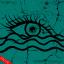 Artwork for Minimal Crackle (Original Mix)