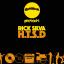 Artwork for H.T.S.D (Original Mix)