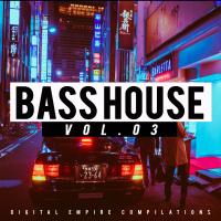 Artwork for Bass House, Vol.3 by Various Artists