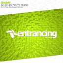 Artwork for Go Drunk You're Home (Original Mix)