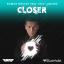 Artwork for Closer (Zetandel Chillout Remix)