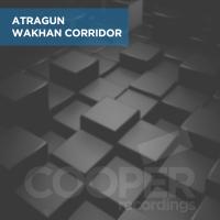 Artwork for Wakhan Corridor by Atragun