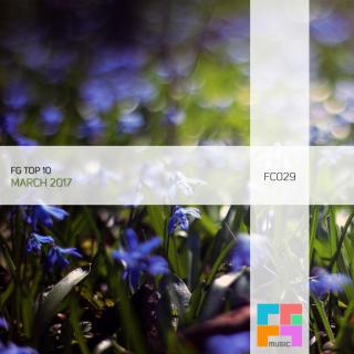 Artwork for Aeon (Original Mix)