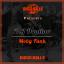 Artwork for Moby Funk (Original Mix)