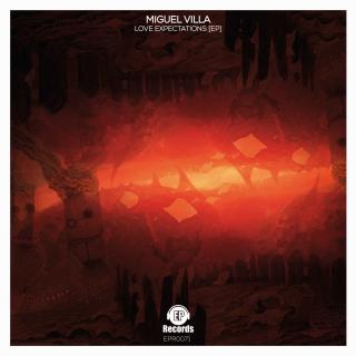Artwork for The Sleeve (Original Mix)
