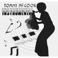 Artwork for Instrumental by Tommy McCook