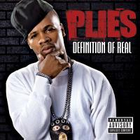 Artwork for Definition of Real by Plies