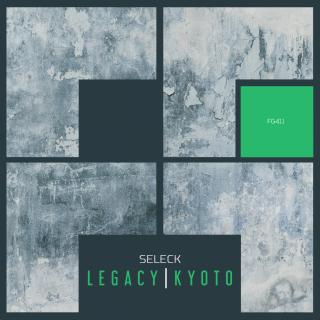 Artwork for Kyoto (Original Mix)