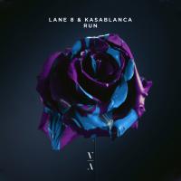 Artwork for Run by Lane 8