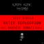 Artwork for Water Reflection (Original Mix)