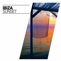 Artwork for Ibiza Sunset by Ibiza Deep House Lounge