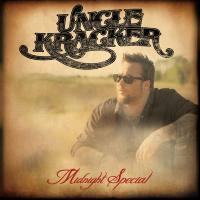 Artwork for Midnight Special by Uncle Kracker