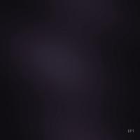Artwork for Animosity / Dear Xodi (feat. James Blake) by Johnny Rain
