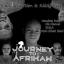Artwork for Journey To Afrikah (Kul-Chad Soul Mr Varadious Mix)
