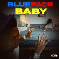 Artwork for Baby by Blueface