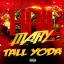 Artwork for Hail Mary