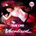 Artwork for My Next Thrill