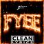 Artwork for Fyee